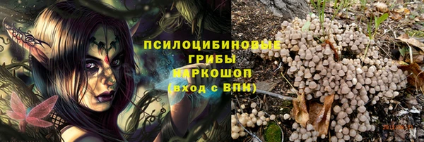 кокаин Алексин