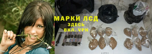 соль ск Абаза